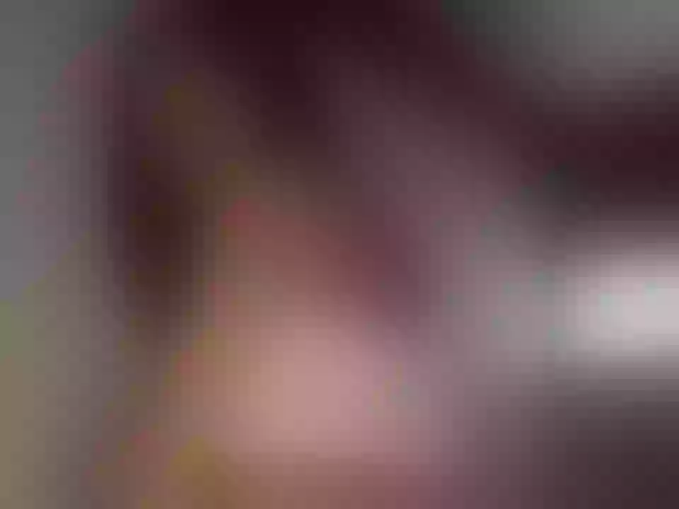 Live sex webcam photo for LolaMorgans #3401956