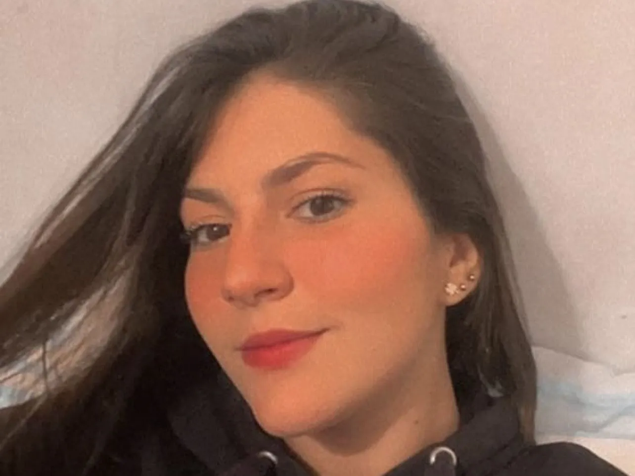 Live sex webcam photo for ElenaLopez #3503775