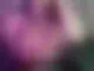 Live sex webcam photo for KiraSpitQueen #8371599