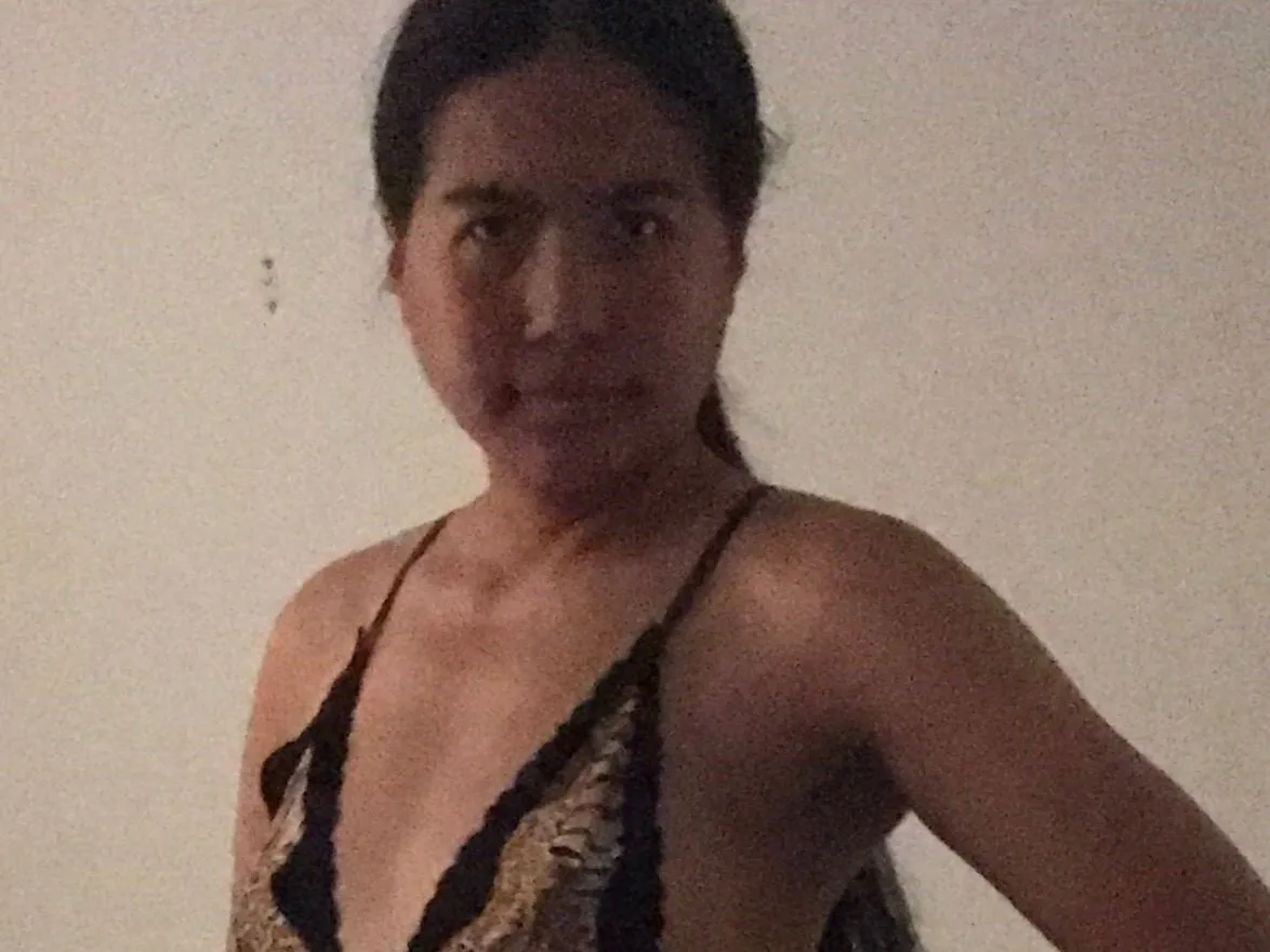 Live sex webcam photo for GoddessSamanthaMae #3936274