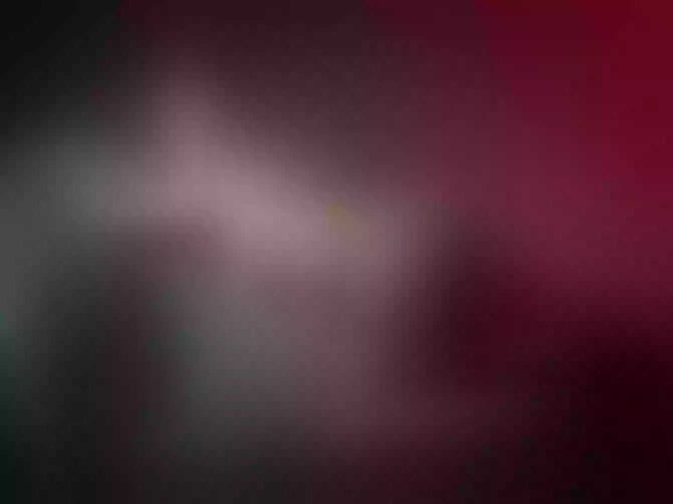 Live sex webcam photo for JennaFlame #3403081