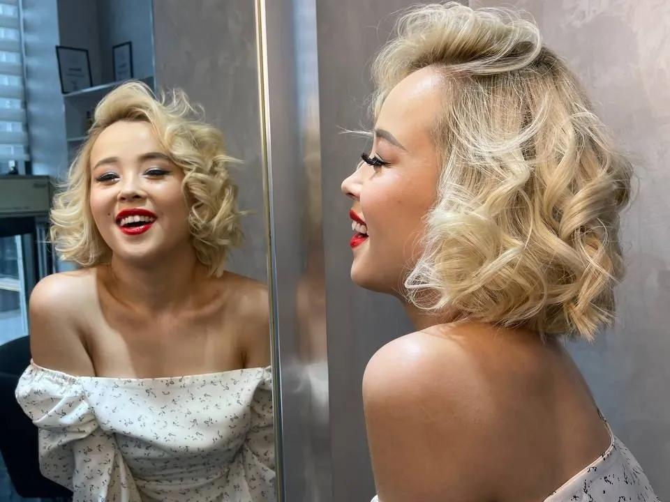 Live sex webcam photo for PakPao #4241172