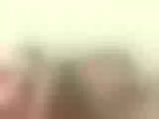 Live sex webcam photo for SexyEbony20 #3812562
