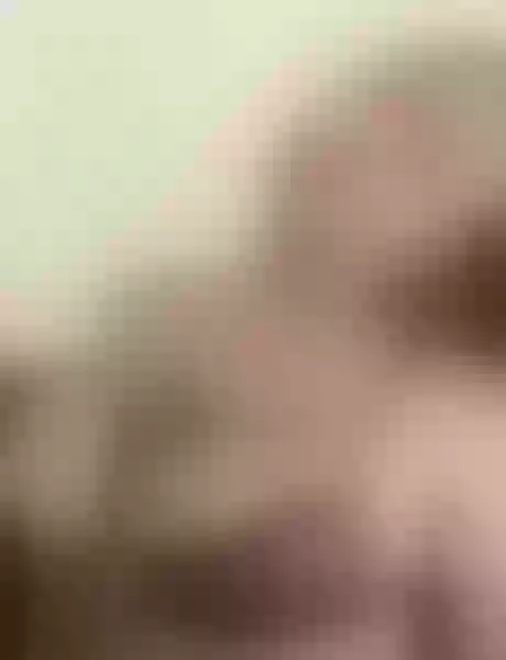 Live sex webcam photo for SexyEbony20 #3812564