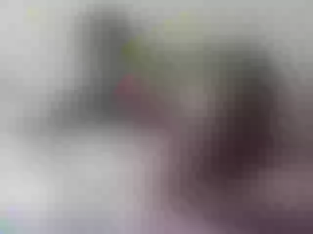 Live sex webcam photo for SexyEbony20 #3403660