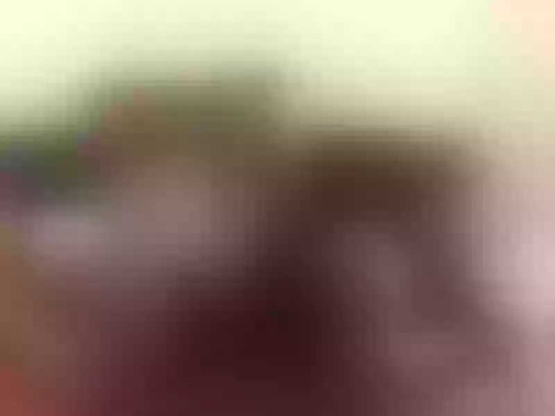 Live sex webcam photo for SexyEbony20 #3812569