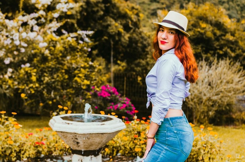 Live sex webcam photo for diosafreya #3506229