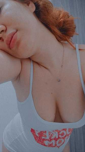 Live sex webcam photo for diosafreya #3463475