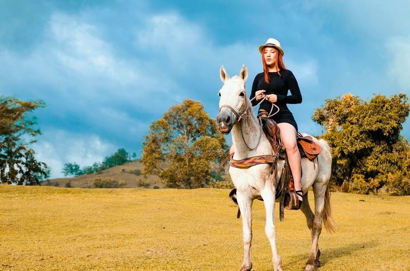 Live sex webcam photo for diosafreya #3506230