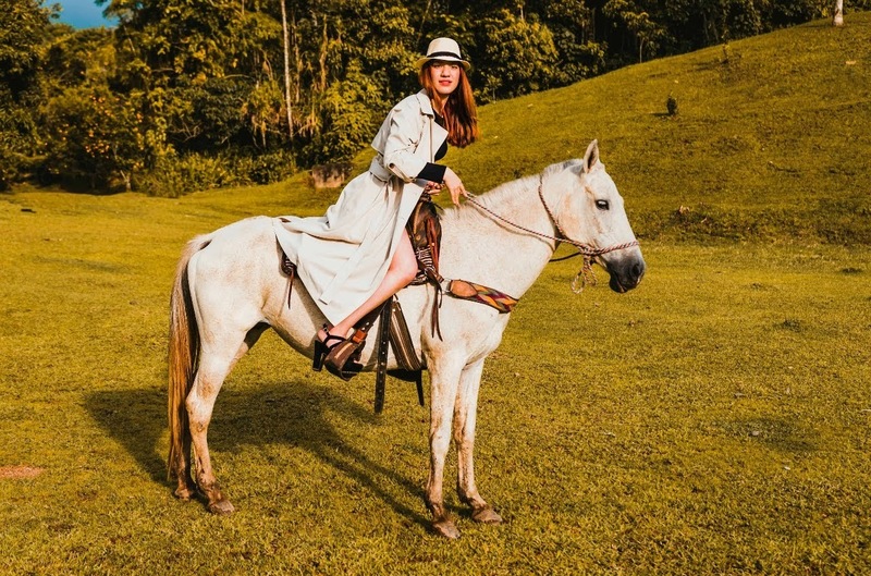 Live sex webcam photo for diosafreya #3506235