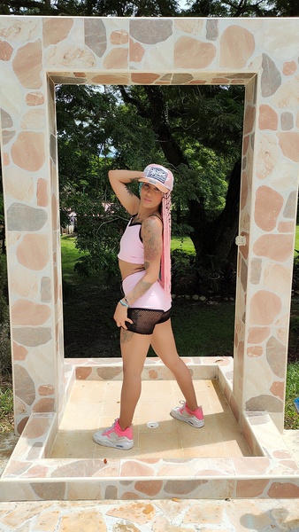 Live sex webcam photo for Courtney018 #3441528