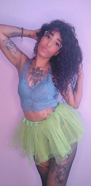 Live sex webcam photo for Courtney018 #3548190