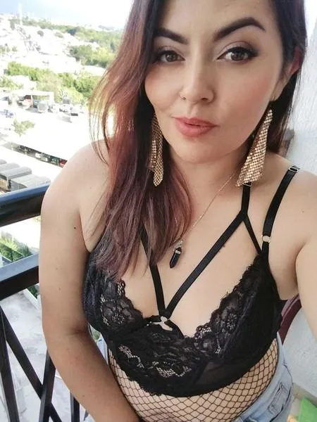 Live sex webcam photo for JuliiaParker #3497047