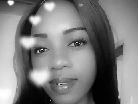 Live sex webcam photo for MissSpiceyT #3432542