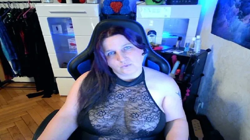 Live sex webcam photo for Sahneschnitte #3452678