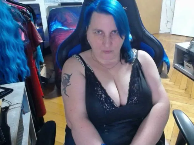 Live sex webcam photo for Sahneschnitte #3452677