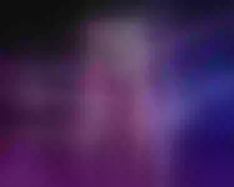 Live sex webcam photo for ScarletBridgee #6179347