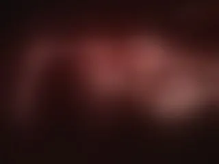 Live sex webcam photo for ScarletBridgee #6222042