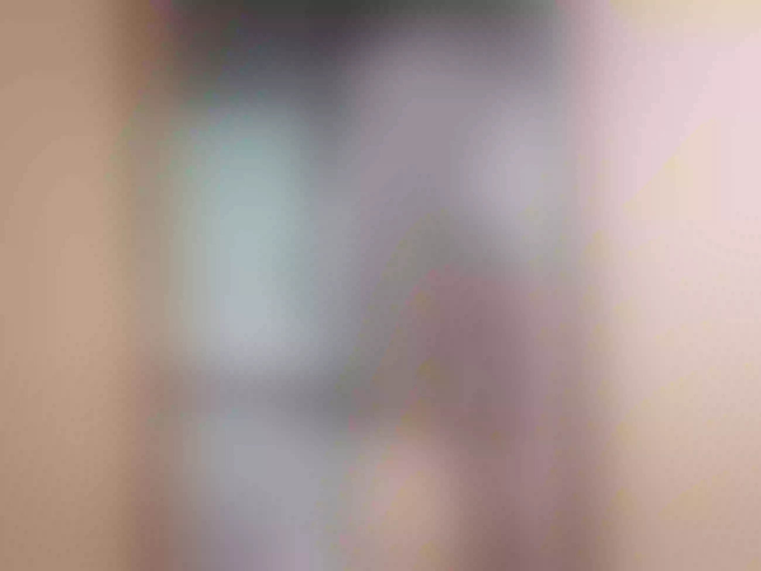 Live sex webcam photo for ScarletBridgee #5910899