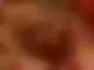 Live sex webcam photo for ScarletBridgee #6233272