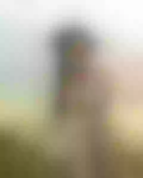 Live sex webcam photo for ScarletBridgee #6179356