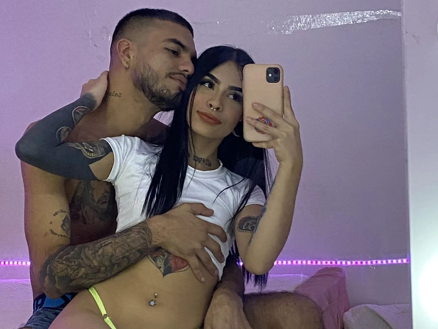 Live sex webcam photo for FromUnderword #3471122