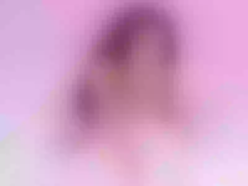 Live sex webcam photo for MilaSsimons #6125569