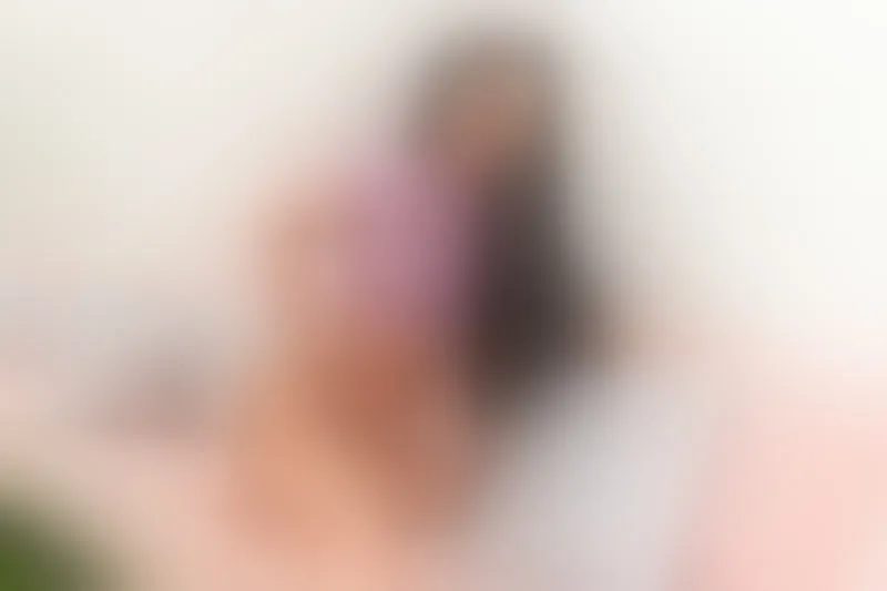 Live sex webcam photo for MilaSsimons #6125661