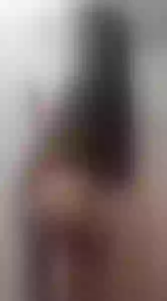 Live sex webcam photo for MilaSsimons #6125516