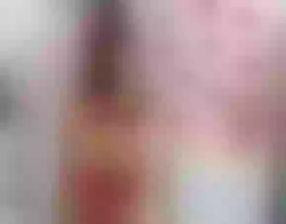 Live sex webcam photo for MilaSsimons #6125619