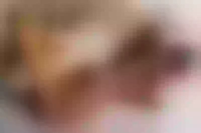 Live sex webcam photo for MilaSsimons #6125769