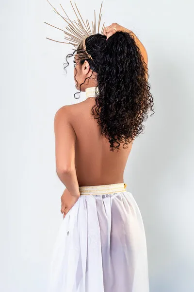 Live sex webcam photo for MilaSsimons #6125565