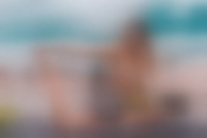 Live sex webcam photo for LeanaLovings #3520482