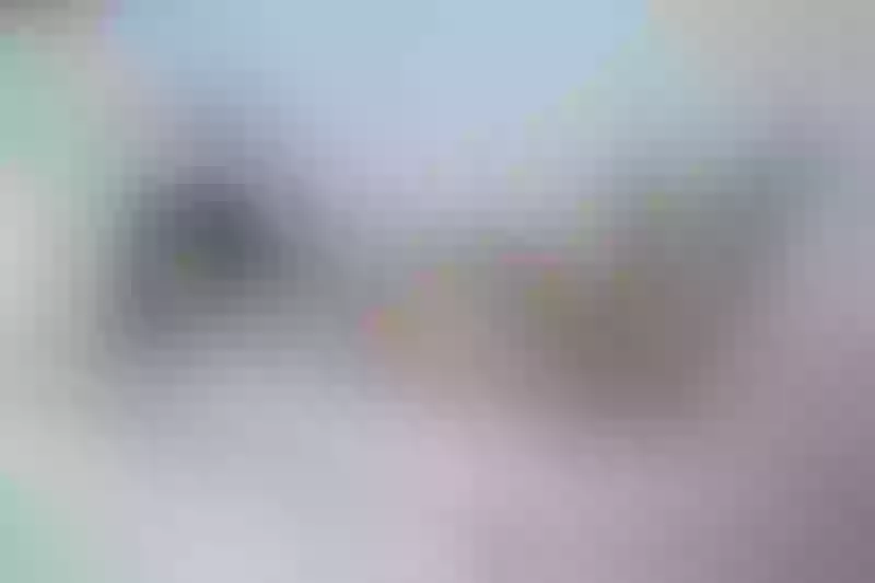 Live sex webcam photo for HaannaMiller #4130191