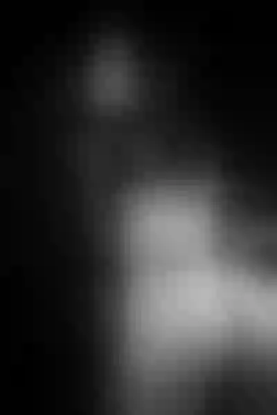 Live sex webcam photo for HaannaMiller #4078890