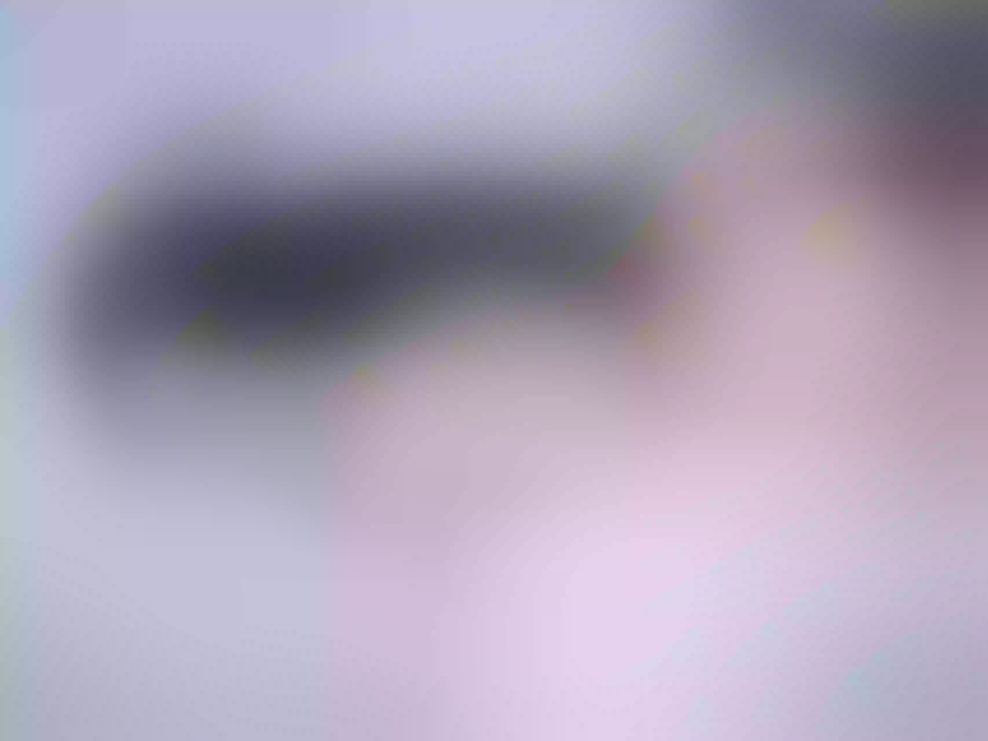 Live sex webcam photo for HaannaMiller #4258008