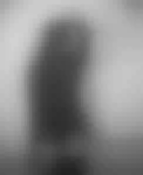 Live sex webcam photo for HaannaMiller #4078885