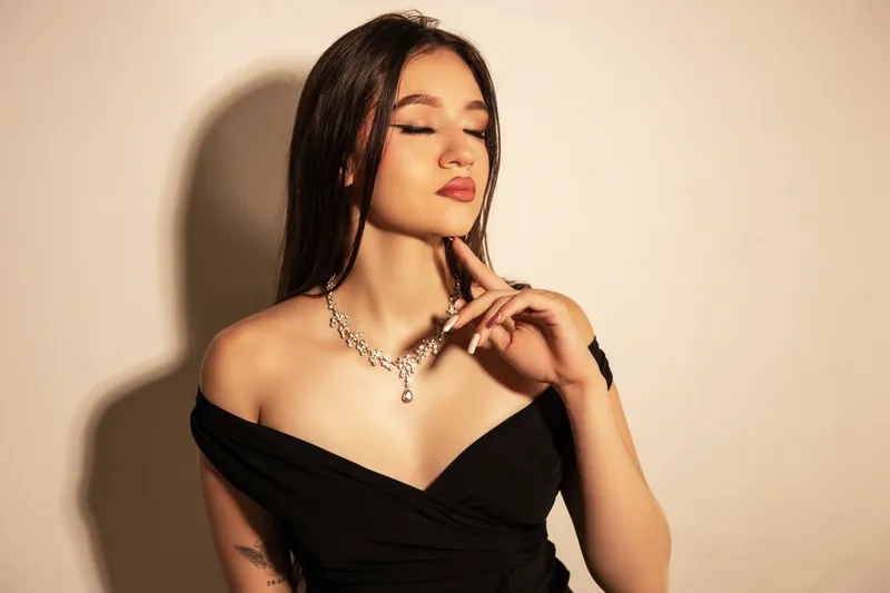 Live sex webcam photo for HannaDiazz #4250043