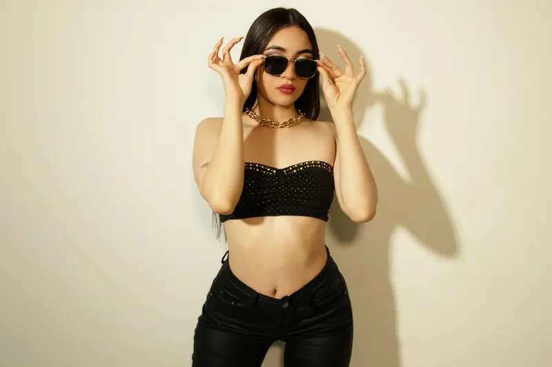 Live sex webcam photo for HannaDiazz #4250040