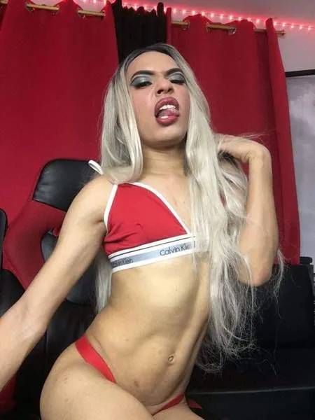 Live sex webcam photo for karlaColmenarez23 #3530531