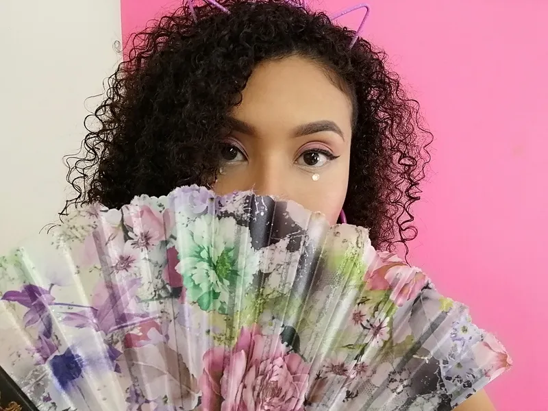 Live sex webcam photo for ZoeeGruber #5379807