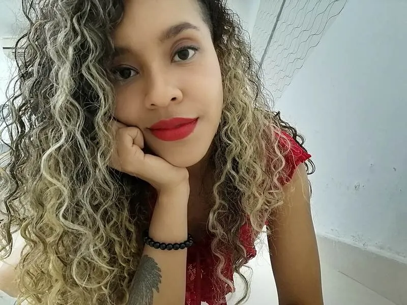 Live sex webcam photo for ZoeeGruber #5379591