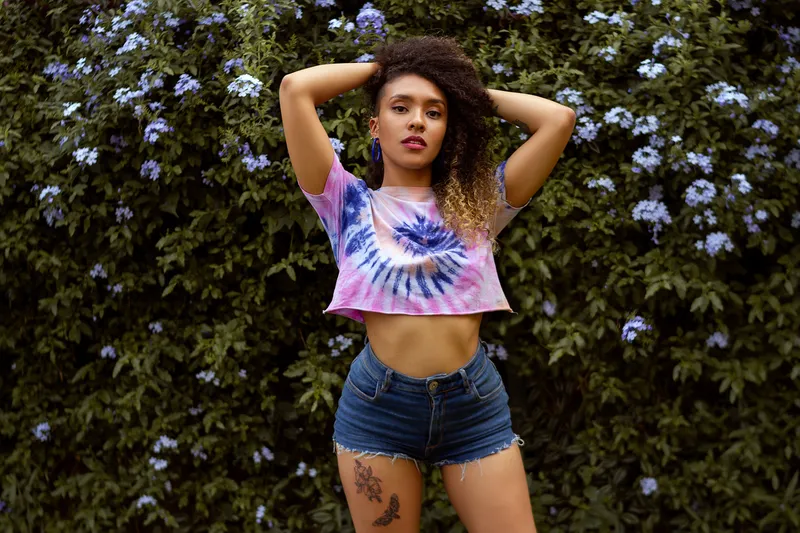 Live sex webcam photo for ZoeeGruber #5379862