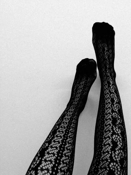 Live sex webcam photo for ZoeeGruber #5379887