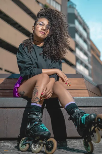 Live sex webcam photo for ZoeeGruber #5379903