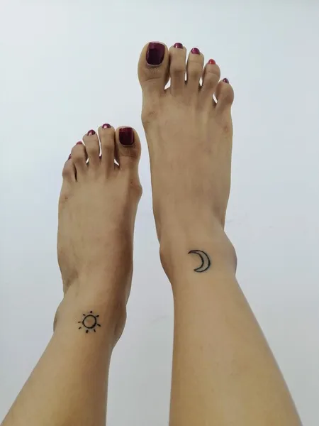 Live sex webcam photo for ZoeeGruber #5379883