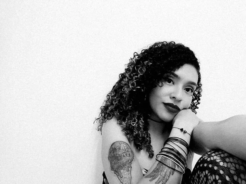 Live sex webcam photo for ZoeeGruber #5379744