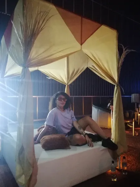 Live sex webcam photo for ZoeeGruber #5379912