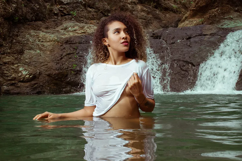 Live sex webcam photo for ZoeeGruber #5379869