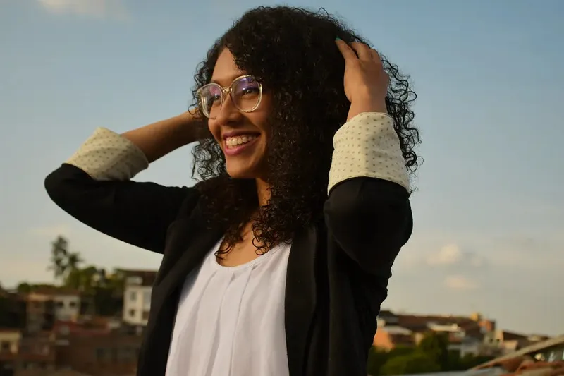 Live sex webcam photo for ZoeeGruber #5379926